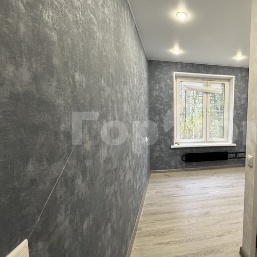 Студия Сормовская улица, 4