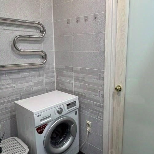 1-комн квартира Балашиха, улица Дмитриева, 34