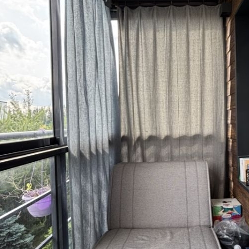 1-комн квартира Сампо ЖК, д. Красный Поселок, улица Фадеева,  д. 20