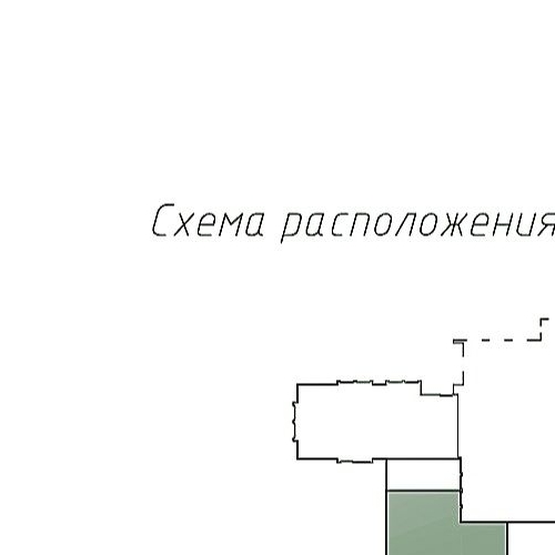 3-комн квартира 4-я Гражданская улица, 33А