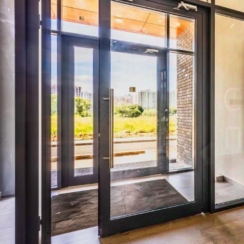 Студия Зенино ЖК Самолет мкр, Люберцы, проезд Некрасовский,  д. 13