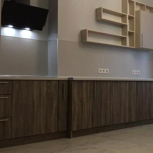 Студия Новодмитровская улица, 2к6