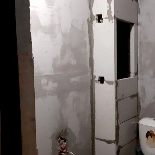 Студия Королев, улица Тарасовская, 14