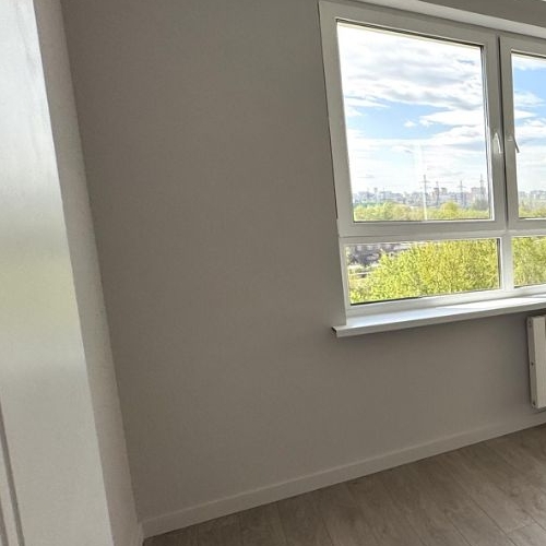 3-комн квартира 6-я Радиальная улица, 7/1к2