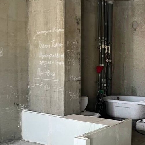 1-комн квартира Финский мкр, Щелково, 11к1