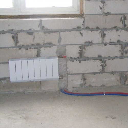 3-комн квартира Балашиха, бульвар Горенский, 3