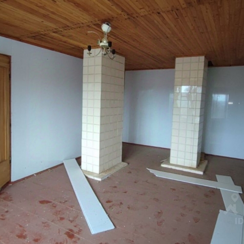 Коттедж/дом Марьинка, Ароматная улица,  д. 10