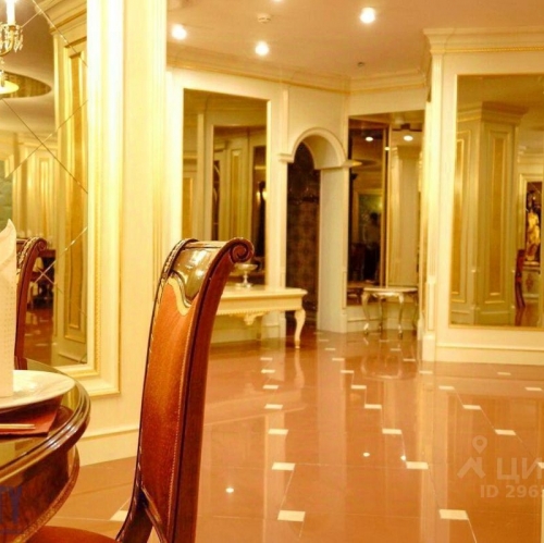 Помещение свободного назначения Реутов, ул Ленина,  д. 19/10