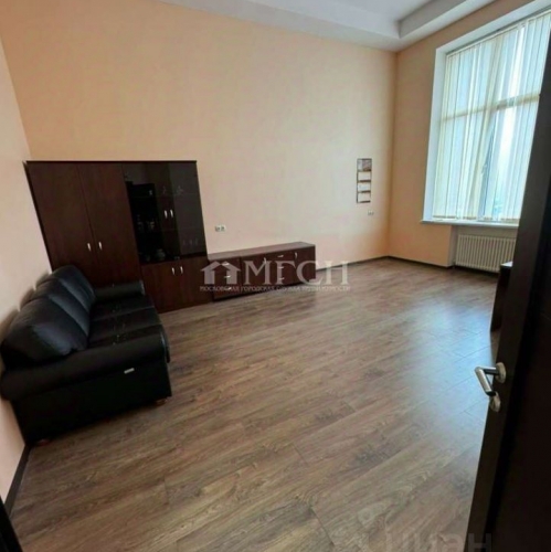 Помещение свободного назначения Реутов, улица Реутовских Ополченцев,  д. 8