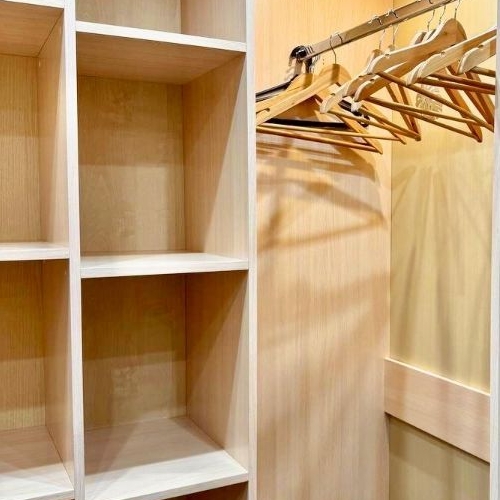 1-комн квартира Химки, 9 Мая улица, 12б