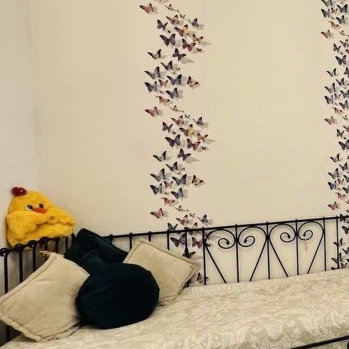 1-комн квартира Родниковая улица, 9А