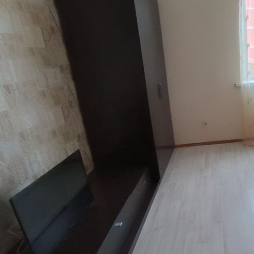 1-комн квартира Супонево мкр, Звенигород, 3А