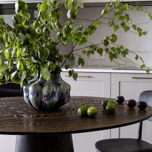 2-комн квартира переулок Докучаев, 2с3