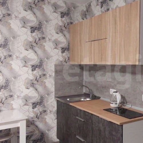 Студия Звенигород, улица Некрасова, 27/8