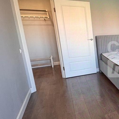 1-комн квартира Щелково, Краснознаменская улица, 17к4