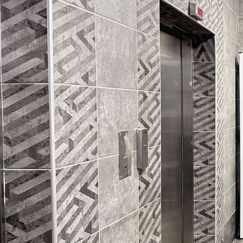 2-комн квартира Королев, Спартаковская улица, 11