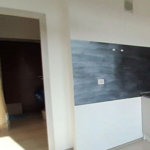 1-комн квартира Химки, улица Германа Титова, 5к2