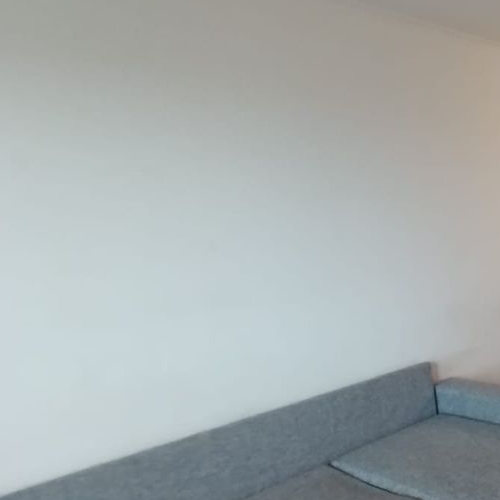 2-комн квартира Боровское шоссе, 2Ак1