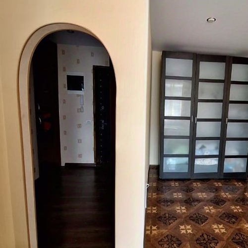 1-комн квартира Дубна, улица Володарского, 7