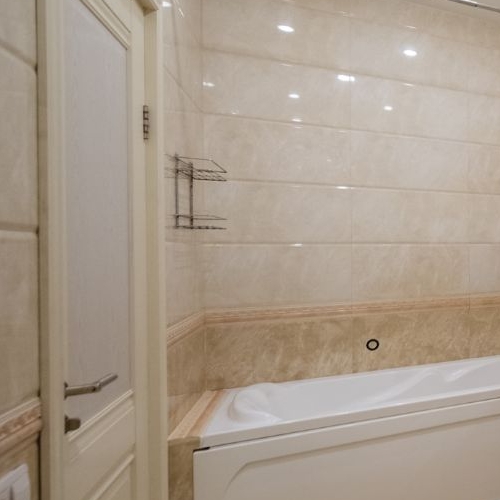 1-комн квартира улица Ватутина, 9