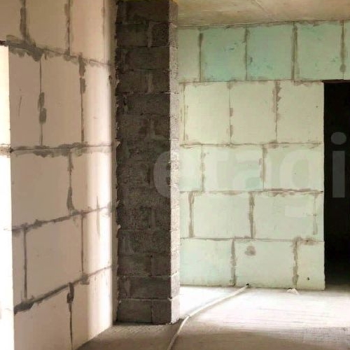 3-комн квартира Одинцово, Можайское шоссе, 136А