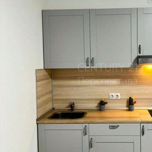 Студия Люберцы, улица Летчика Ларюшина, 6к2