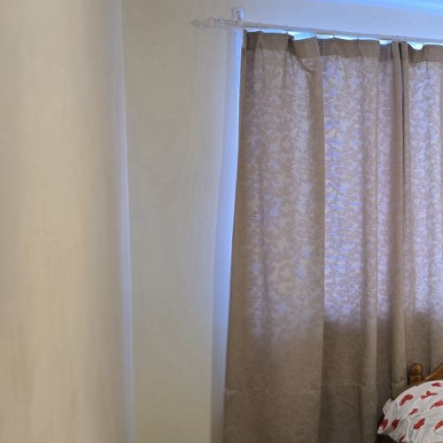 2-комн квартира Сходня мкр, Первомайская улица, 89