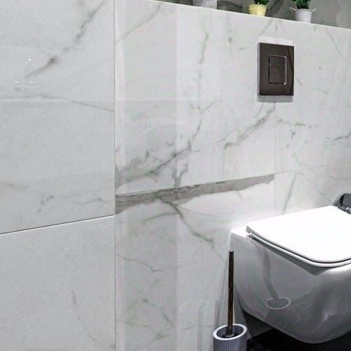 1-комн квартира 1-й Красногвардейский проезд, 22с1