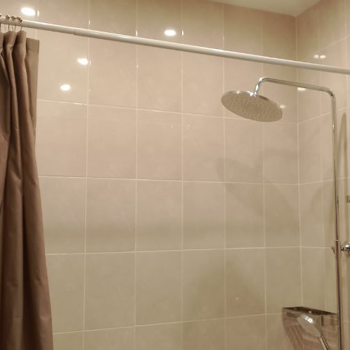 2-комн квартира Планерная мкр, 23