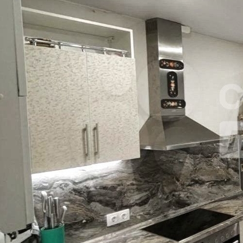 1-комн квартира Королев, улица Академика Легостаева,  д. 8