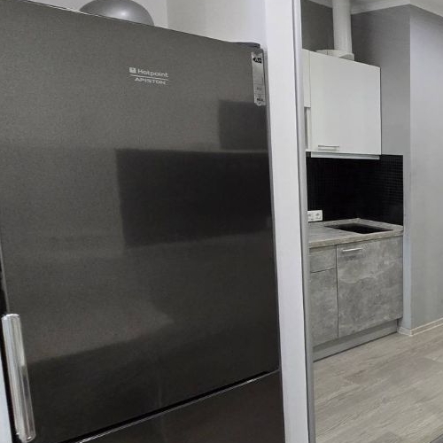 Студия Одинцово, Северная улица, 5к2