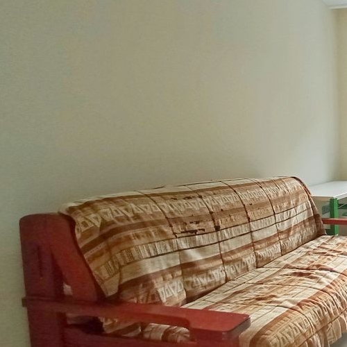 3-комн квартира Пушкино, проезд 1-й Некрасовский, 9