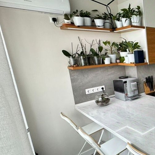 3-комн квартира бульвар Веласкеса, 9к1