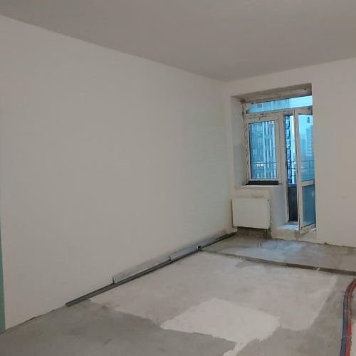 1-комн квартира Химки, улица Германа Титова, 3к2