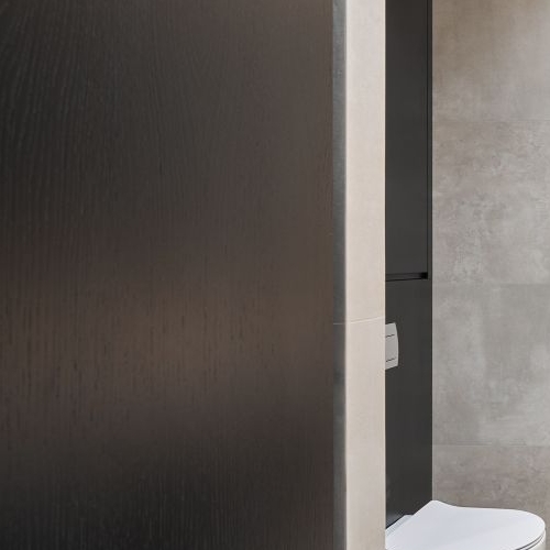 1-комн квартира Тессинский переулок, 1