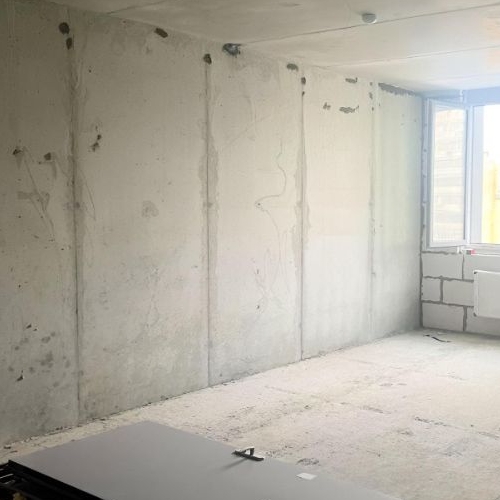 1-комн квартира Мытищи, улица Воровского, 10