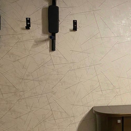 2-комн квартира 6-я Радиальная улица, 5к2