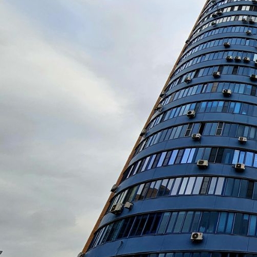 1-комн квартира Реутов, Юбилейный проспект, 47