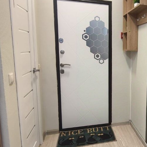 Студия Старокаширское шоссе, 2К6