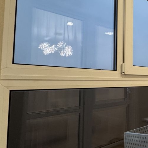 2-комн квартира 6-я Радиальная улица, 7/1к2