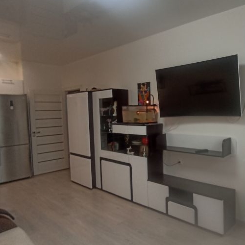 3-комн квартира Финский мкр, Щелково,  д. 4А