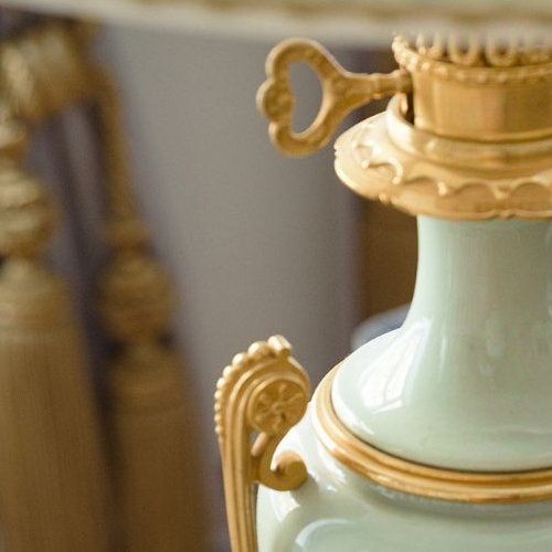 2-комн квартира Никольская улица, 10