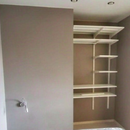 1-комн квартира с. Ромашково, бульвар Европейский, 3