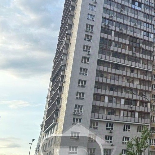 2-комн квартира Реутов, Юбилейный проспект, 45