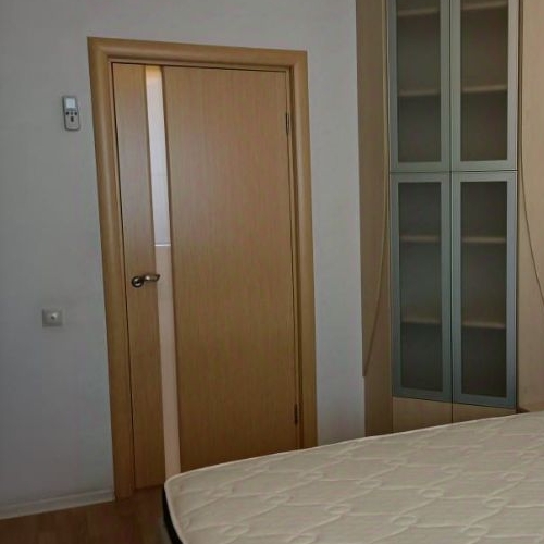 2-комн квартира Видное, улица Ольховая, 6