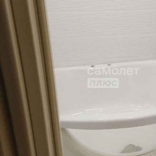 2-комн квартира Красногорск, улица Авангардная, 10