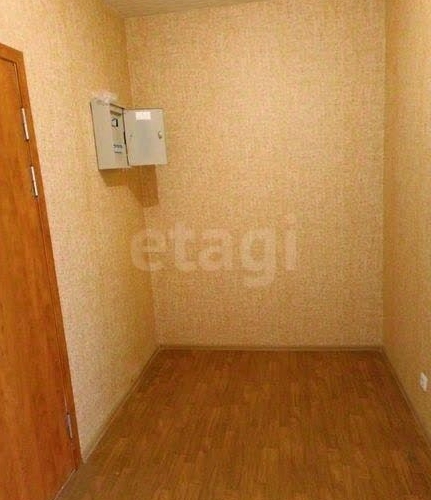 1-комн квартира Балашиха, Московский проезд, 11