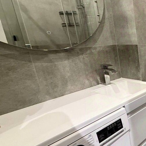 Студия Шелепихинская набережная, 42к1