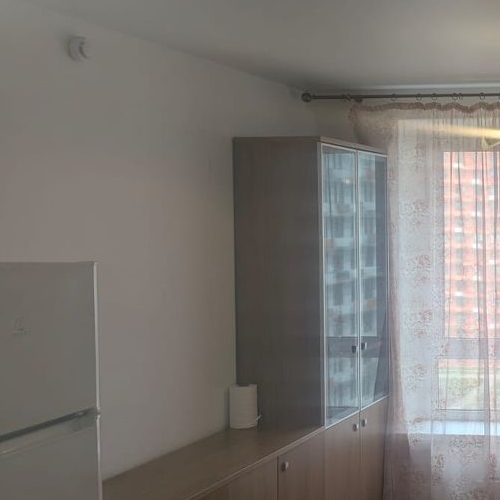 3-комн квартира Одинцово, улица Каштановая, 4