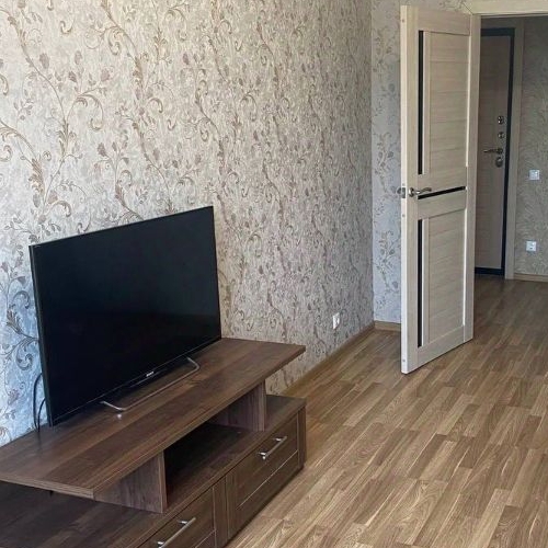 1-комн квартира Люберцы, улица Юности, 13к1